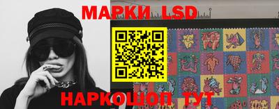скорость mdpv Кимры