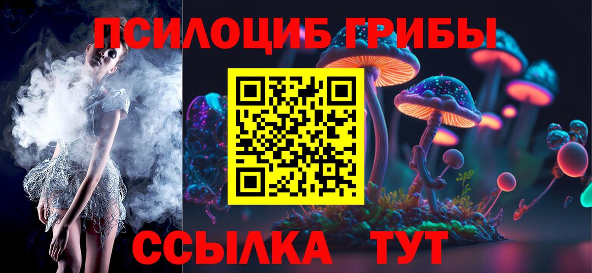 Киреевск  Псилоцибиновые грибы ЛСД  Вход с VPN 